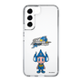 スリムプロテクションケース［ B.LEAGUE - 島根スサノオマジック - すさたまくん ］