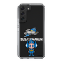 スリムプロテクションケース［ B.LEAGUE - 島根スサノオマジック - すさたまくん ］