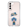 スリムプロテクションケース［ B.LEAGUE - 島根スサノオマジック - すさたまくん ］