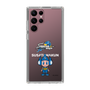 スリムプロテクションケース［ B.LEAGUE - 島根スサノオマジック - すさたまくん ］