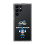 スリムプロテクションケース［ B.LEAGUE - 島根スサノオマジック - すさたまくん ］