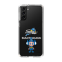 スリムプロテクションケース［ B.LEAGUE - 島根スサノオマジック - すさたまくん ］