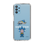 スリムプロテクションケース［ B.LEAGUE - 島根スサノオマジック - すさたまくん ］