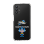 スリムプロテクションケース［ B.LEAGUE - 島根スサノオマジック - すさたまくん ］