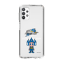 スリムプロテクションケース［ B.LEAGUE - 島根スサノオマジック - すさたまくん ］