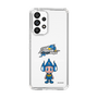 スリムプロテクションケース［ B.LEAGUE - 島根スサノオマジック - すさたまくん ］