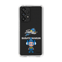 スリムプロテクションケース［ B.LEAGUE - 島根スサノオマジック - すさたまくん ］