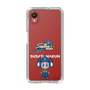 スリムプロテクションケース［ B.LEAGUE - 島根スサノオマジック - すさたまくん ］
