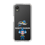 スリムプロテクションケース［ B.LEAGUE - 島根スサノオマジック - すさたまくん ］
