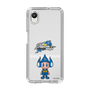 スリムプロテクションケース［ B.LEAGUE - 島根スサノオマジック - すさたまくん ］