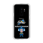 スリムプロテクションケース［ B.LEAGUE - 島根スサノオマジック - すさたまくん ］