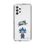 スリムプロテクションケース［ B.LEAGUE - 島根スサノオマジック - すさたまくん ］