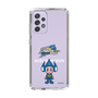 スリムプロテクションケース［ B.LEAGUE - 島根スサノオマジック - すさたまくん ］