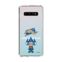 スリムプロテクションケース［ B.LEAGUE - 島根スサノオマジック - すさたまくん ］