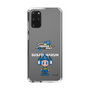 スリムプロテクションケース［ B.LEAGUE - 島根スサノオマジック - すさたまくん ］