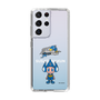スリムプロテクションケース［ B.LEAGUE - 島根スサノオマジック - すさたまくん ］