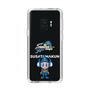 スリムプロテクションケース［ B.LEAGUE - 島根スサノオマジック - すさたまくん ］