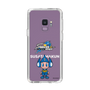 スリムプロテクションケース［ B.LEAGUE - 島根スサノオマジック - すさたまくん ］