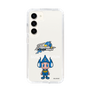 スリムプロテクションケース［ B.LEAGUE - 島根スサノオマジック - すさたまくん ］