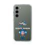 スリムプロテクションケース［ B.LEAGUE - 島根スサノオマジック - すさたまくん ］