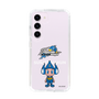 スリムプロテクションケース［ B.LEAGUE - 島根スサノオマジック - すさたまくん ］