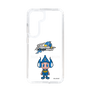 スリムプロテクションケース［ B.LEAGUE - 島根スサノオマジック - すさたまくん ］