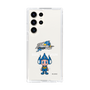 スリムプロテクションケース［ B.LEAGUE - 島根スサノオマジック - すさたまくん ］