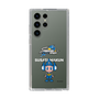 スリムプロテクションケース［ B.LEAGUE - 島根スサノオマジック - すさたまくん ］