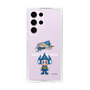 スリムプロテクションケース［ B.LEAGUE - 島根スサノオマジック - すさたまくん ］