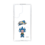 スリムプロテクションケース［ B.LEAGUE - 島根スサノオマジック - すさたまくん ］