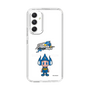 スリムプロテクションケース［ B.LEAGUE - 島根スサノオマジック - すさたまくん ］