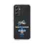 スリムプロテクションケース［ B.LEAGUE - 島根スサノオマジック - すさたまくん ］