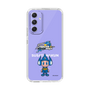 スリムプロテクションケース［ B.LEAGUE - 島根スサノオマジック - すさたまくん ］