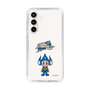スリムプロテクションケース［ B.LEAGUE - 島根スサノオマジック - すさたまくん ］