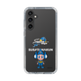スリムプロテクションケース［ B.LEAGUE - 島根スサノオマジック - すさたまくん ］