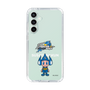 スリムプロテクションケース［ B.LEAGUE - 島根スサノオマジック - すさたまくん ］