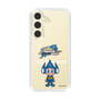 スリムプロテクションケース［ B.LEAGUE - 島根スサノオマジック - すさたまくん ］