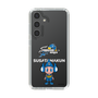 スリムプロテクションケース［ B.LEAGUE - 島根スサノオマジック - すさたまくん ］