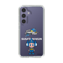 スリムプロテクションケース［ B.LEAGUE - 島根スサノオマジック - すさたまくん ］