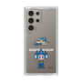 スリムプロテクションケース［ B.LEAGUE - 島根スサノオマジック - すさたまくん ］