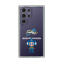 スリムプロテクションケース［ B.LEAGUE - 島根スサノオマジック - すさたまくん ］