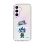 スリムプロテクションケース［ B.LEAGUE - 島根スサノオマジック - すさたまくん ］