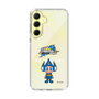 スリムプロテクションケース［ B.LEAGUE - 島根スサノオマジック - すさたまくん ］