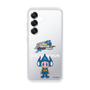 スリムプロテクションケース［ B.LEAGUE - 島根スサノオマジック - すさたまくん ］