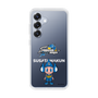 スリムプロテクションケース［ B.LEAGUE - 島根スサノオマジック - すさたまくん ］