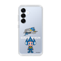 スリムプロテクションケース［ B.LEAGUE - 島根スサノオマジック - すさたまくん ］