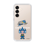 スリムプロテクションケース［ B.LEAGUE - 島根スサノオマジック - すさたまくん ］