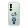 スリムプロテクションケース［ B.LEAGUE - 島根スサノオマジック - すさたまくん ］