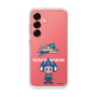 スリムプロテクションケース［ B.LEAGUE - 島根スサノオマジック - すさたまくん ］