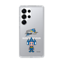 スリムプロテクションケース［ B.LEAGUE - 島根スサノオマジック - すさたまくん ］